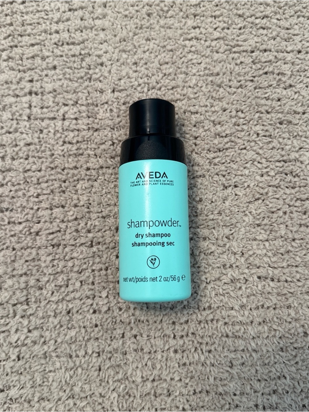 Aveda Shampowder BRAND NEW - NEVER OPENED